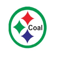 P2H KALTIM DIAMOND COAL icon