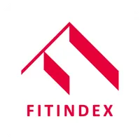 FITINDEX icon