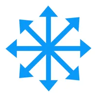 QIoT Connected Asthma icon