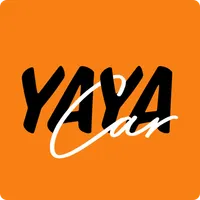 YayaCar icon