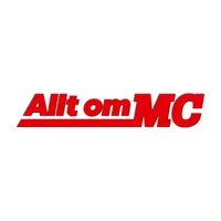 Allt om MC e-tidning icon