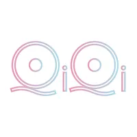 QIQIPRINT icon