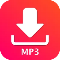 Y2mate - Mp3 Music Downloader icon