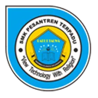 SMK Pesantren Terpadu icon