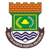 Ruang Terbuka Hijau (RTH) icon