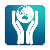 Guardian CAD icon