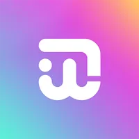 byjoywe icon