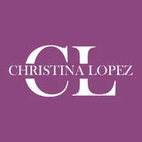 Christina Lopez Law icon