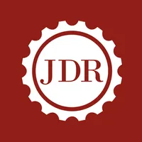 JDR Law Firm icon