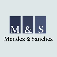 Mendez and Sanchez Law icon