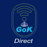 GoK Direct - Kerala icon