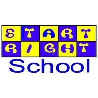 Start Right School - Calicut icon