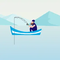 Ocean Angler: Fishing Odyssey icon