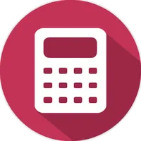 qalculate icon