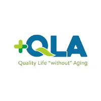 QLA Medical icon