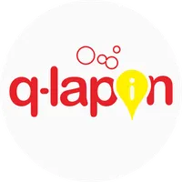 Q-lapin Mitra icon
