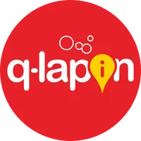 Q-lapin icon