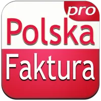 Polska Faktura Pro icon