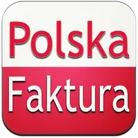 Polska Faktura icon