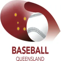 BQ HQ icon
