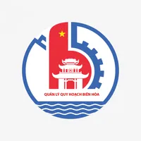 QHXD.BH icon