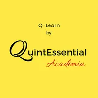 Q-Learn: One stop solution for icon