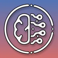 Qletaa icon