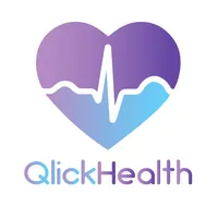 QlickHealth icon