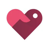 Qlip icon