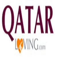 EasyNews - Qatar News App icon