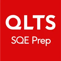 SQE Prep by QLTS icon