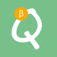 Quiz Maker (Beta) icon