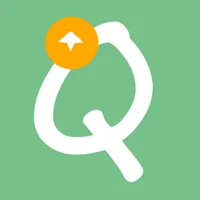 Quiz Maker Professional icon