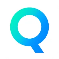 Qmamu Browser & Search Engine icon