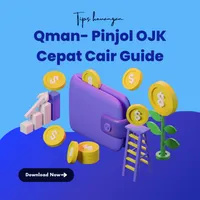 Pinjaman Online Terbaru Guide icon