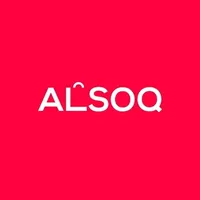 ALSOQ السوق icon