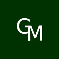 GMath icon