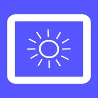 Screen On Always icon