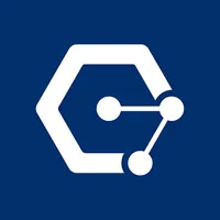 Truety icon