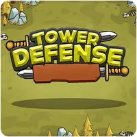 Tower Defense icon