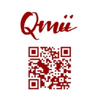 Q-mii Takeaway icon