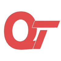 Q-Track icon