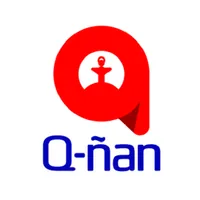 Q-Ñan icon