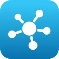 QVPN icon