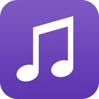 QNAP Qmusic icon