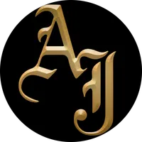 Amar Jewellers icon