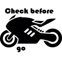 Traffic Challan Penalty 2019 icon