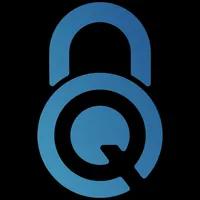 Qnesys Check In icon