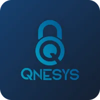 Qnesys Android TV icon