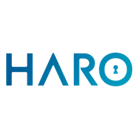 HARO Hotel icon